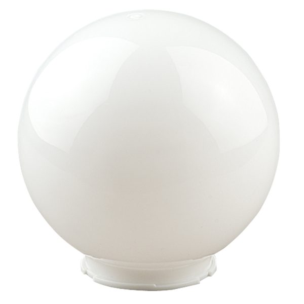 Opal Glop Lamba