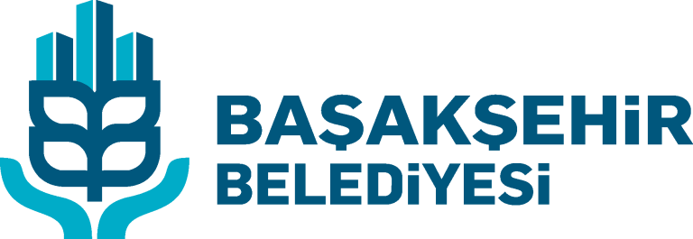 Başakşehir Belediyesi logosu