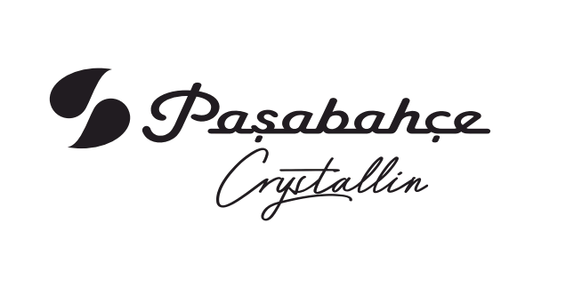 Paşabahçe Malatya logosu