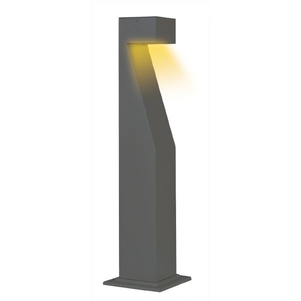 Bollards Aydınlatma