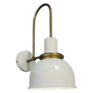 Mrz- Rta113-103