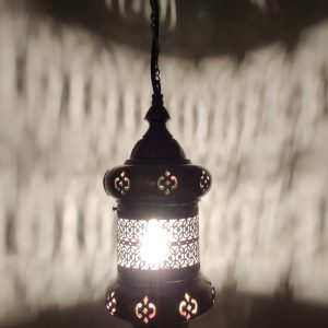 Selçuklu Sarkıt DA601