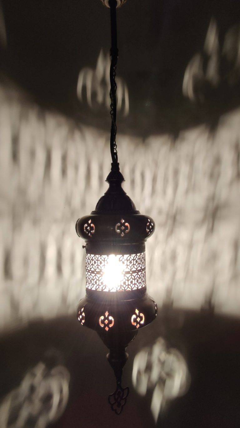 Selçuklu Sarkıt DA601