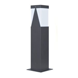 Bollards Aydınlatma