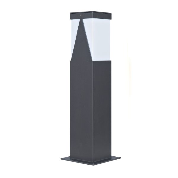 Bollards Aydınlatma