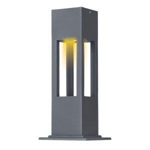Bollards Aydınlatma