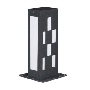 Bollards Aydınlatma