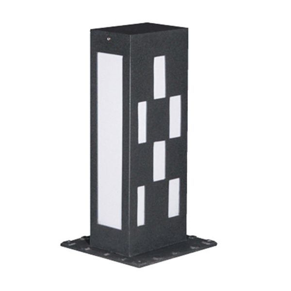 Bollards Aydınlatma