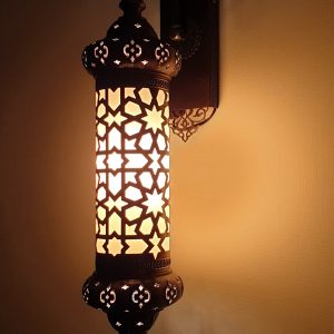Selçuklu Aplik A1-601A