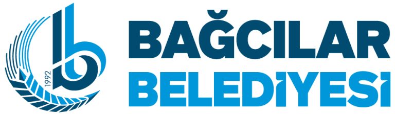 Bağcılar Belediyesi logosu